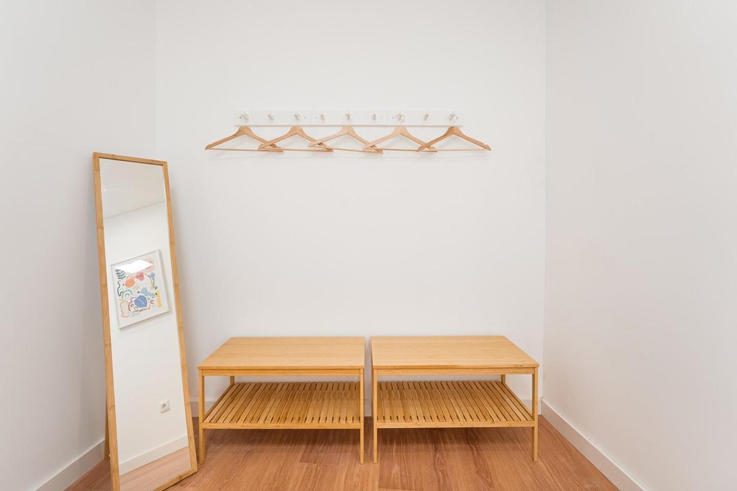 Guestready - Serene Hideout In Downtown Porto Ngoại thất bức ảnh