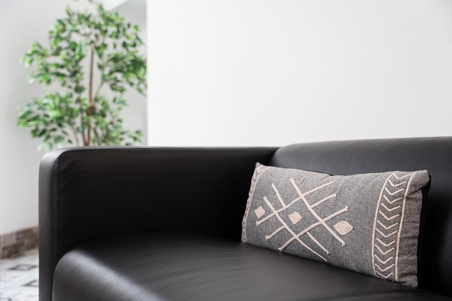 Guestready - Serene Hideout In Downtown Porto Ngoại thất bức ảnh