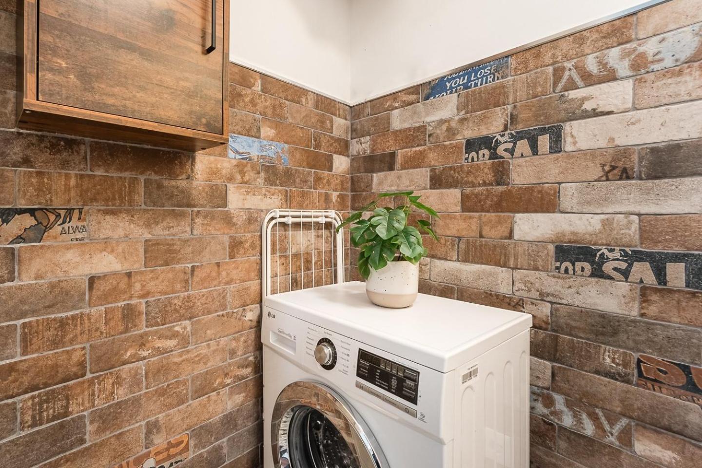 Guestready - Serene Hideout In Downtown Porto Ngoại thất bức ảnh